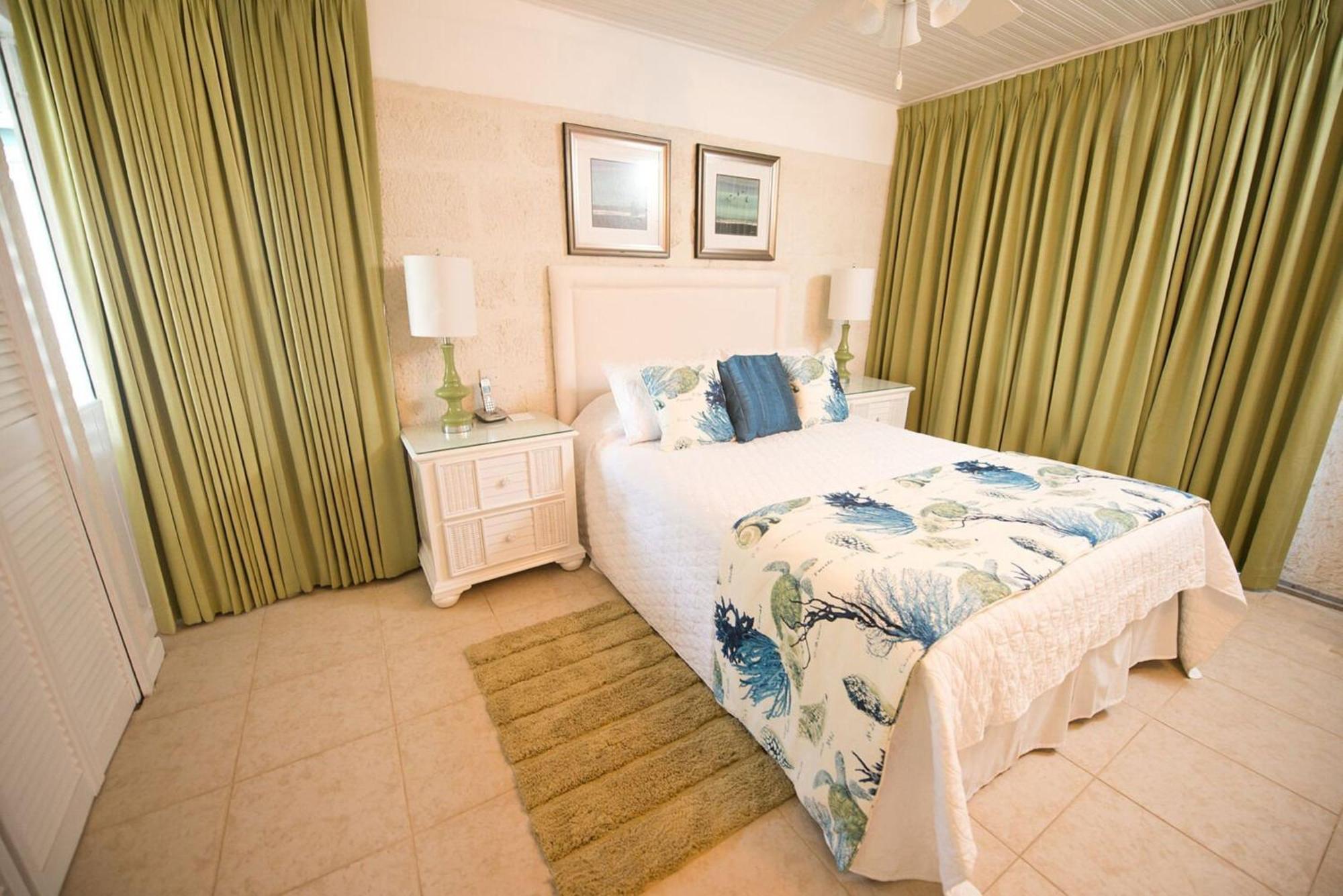 Bora Bora By Blue Sky Luxury Apartamento Paynes Bay Quarto foto